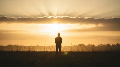 Biblical Meaning of the Name Tristan