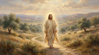 Biblical Meaning of Emmanuel