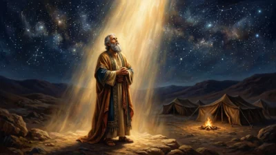Circumcised Meaning in the Bible