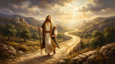 Righteous Meaning in the Bible