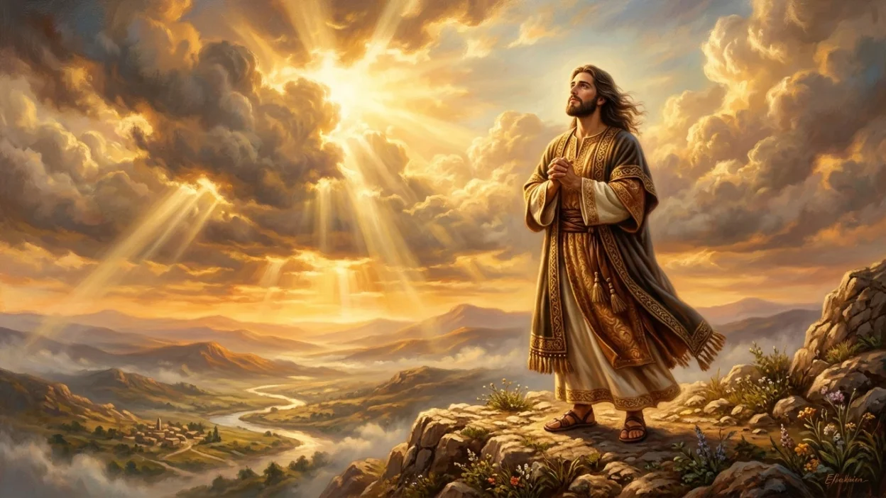 Damian Name Meaning in the Bible